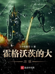 �����ִĵĴ����