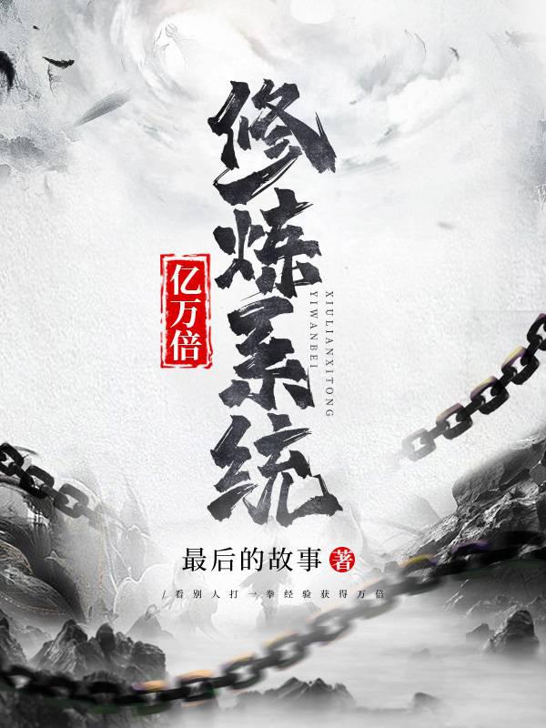 ��������ϵͳ