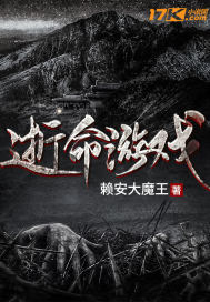 ������Ϸ