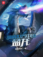 ���������е�����