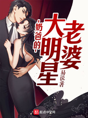 �ֵ̰Ĵ���������