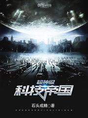 ���񼶿Ƽ��۹�