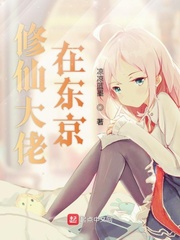 ���ɴ����ڶ���