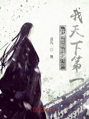 ����ǩ�����¾Ž��������µ�һ