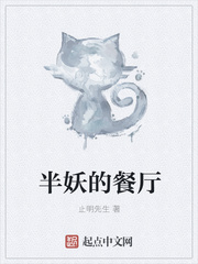 �����Ĳ���