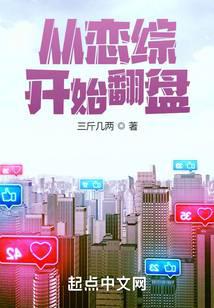 �����ۿ�ʼ����