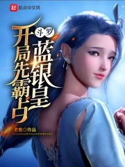 ���ޣ������Ȱ�ռ������