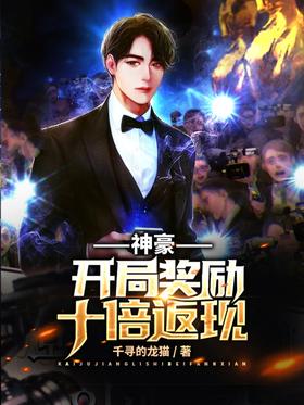 ��������ֽ���ʮ������