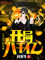 ���ְ�ǧ��