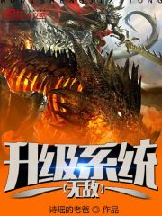 �޵�����ϵͳ