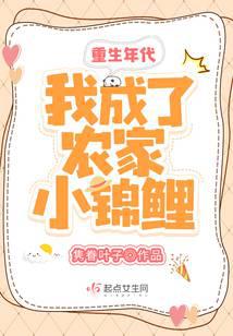 ����������ҳ���ũ��С����