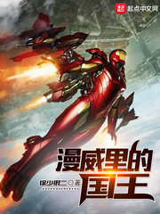 ������Ĺ���