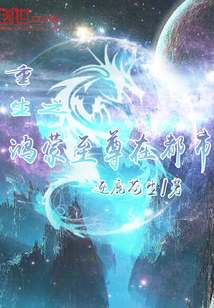 ����֮���������ڶ���