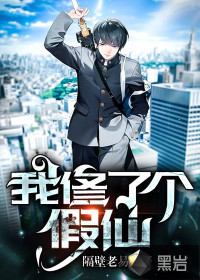 �����˸�����