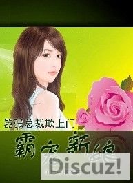 �����ܲ������ţ��Գ�����