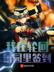 �����ֻ���԰��ǩ��