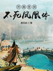 ����ǩ�����������