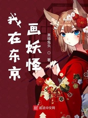 ���ڶ���������