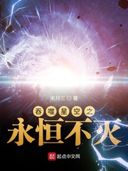 �����ǿ�֮���㲻��