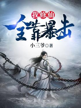 ������ȫ������