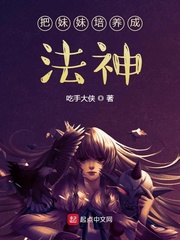 �����������ɷ���