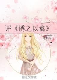 ��֮����