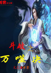 ����֮���ɾ�