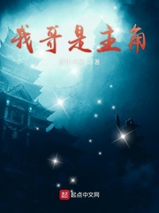 �Ҹ�������