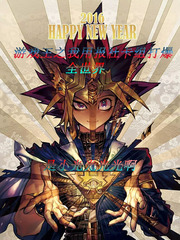 ��Ϸ��֮���ñ��翨���ȫ����