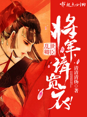 �����䳼������������£�