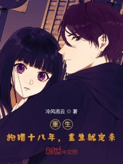 ����������ʮ���꣬�����Ͷ���