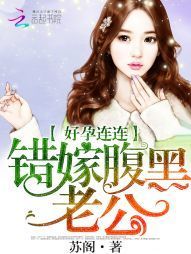 �������������޸����Ϲ�