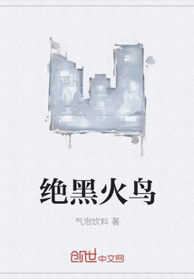 ���ڻ���