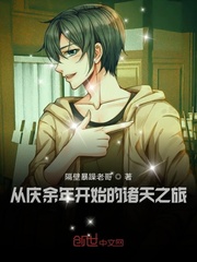 �������꿪ʼ������֮��