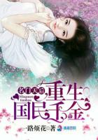 �������֮��������ǧ��