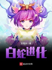 ���߽���