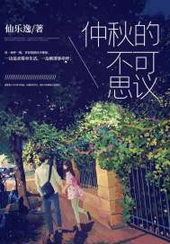 ����Ĳ���˼��