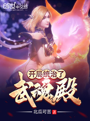 ����ͳ��������