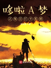 ����A��֮ÿ�մ�ϵͳ