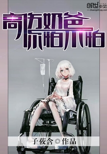 �����̰����²���