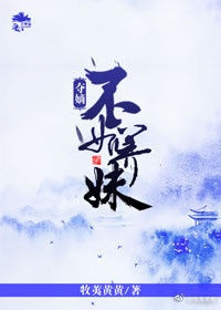 ��ղ�������