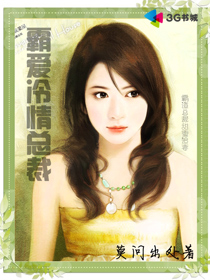 �԰������ܲ�