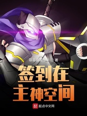 ǩ��������ռ�