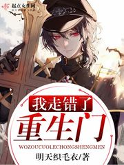 ���ߴ���������