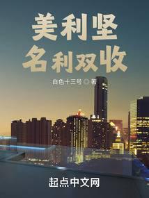 ����������˫��