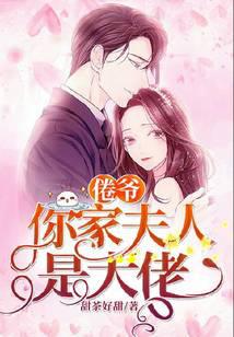 ��ү����ҷ����Ǵ���