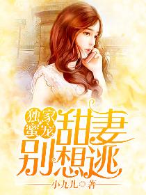 �����۳裺���ޱ�����