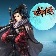 �������֮�������