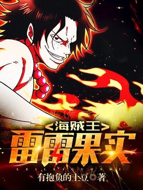 �����������׹�ʵ