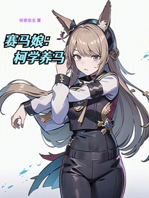 �������ѧ����